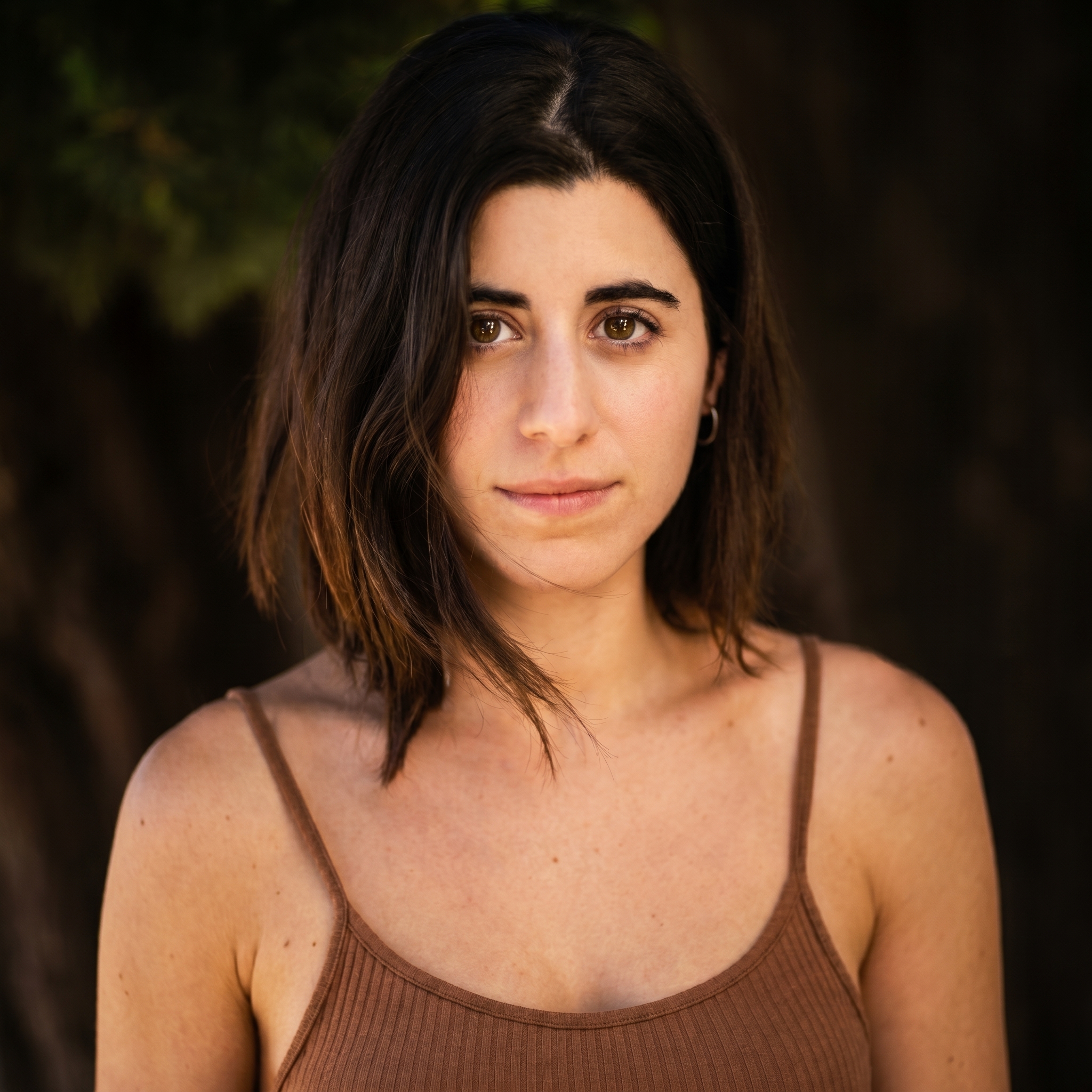 Yasmin Folini